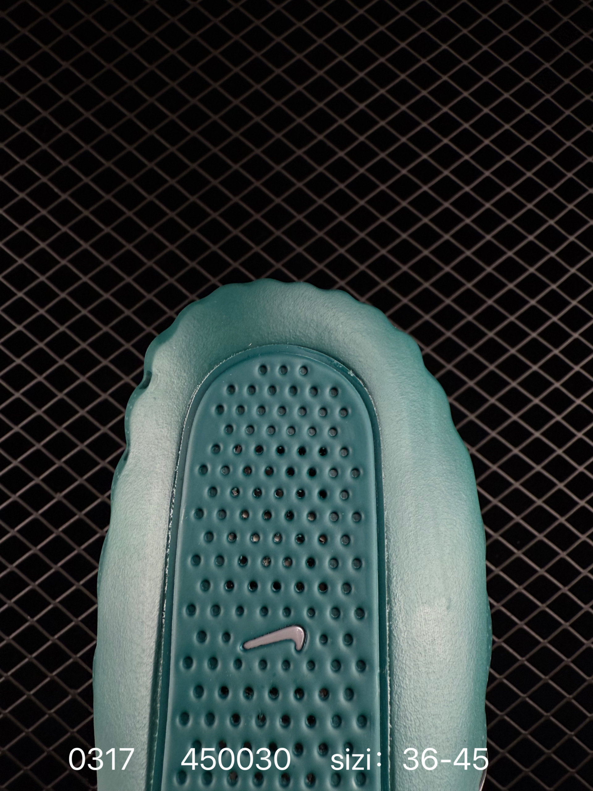 Nike Mind 001 IQ8502-803021